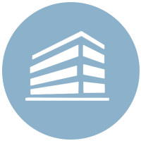 Shah G Foods Logo