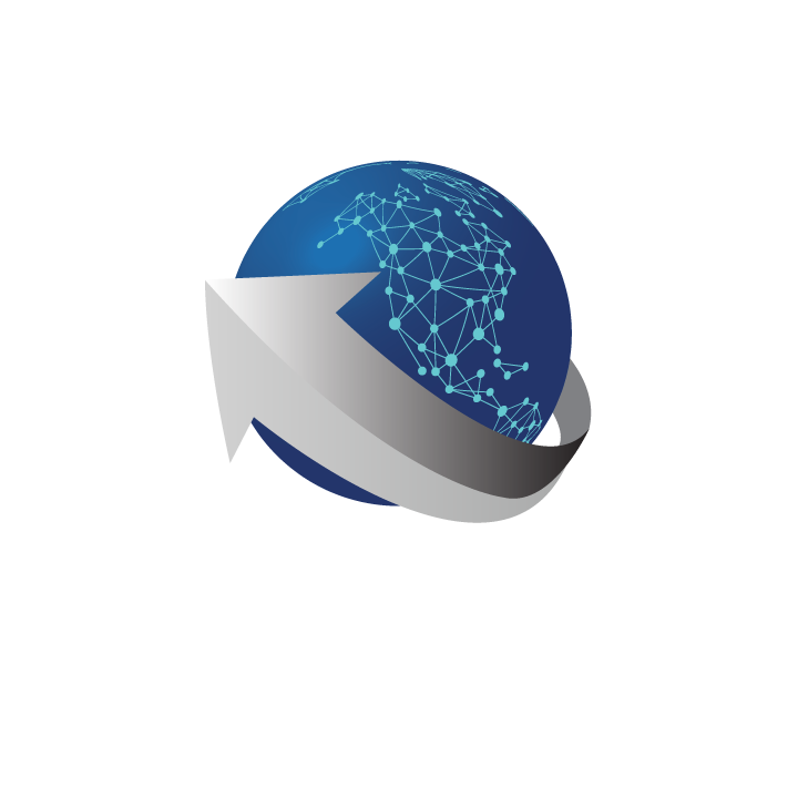 Bukhari Travel & Tourism Services Logo