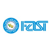 FAST University Logo