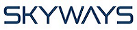 SKYWAYS Logo